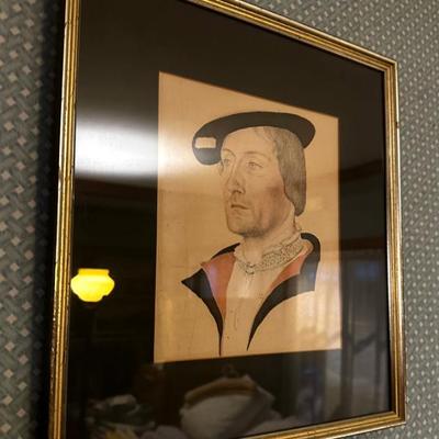 Sale Photo Thumbnail #38