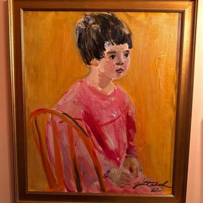 Sale Photo Thumbnail #74