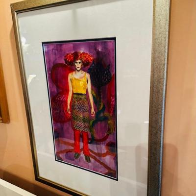 Sale Photo Thumbnail #75