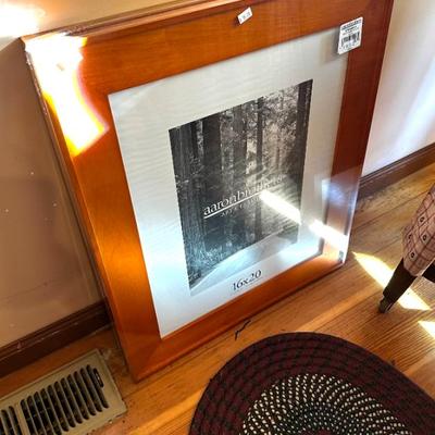 Sale Photo Thumbnail #69