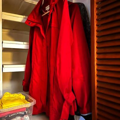 Sale Photo Thumbnail #30