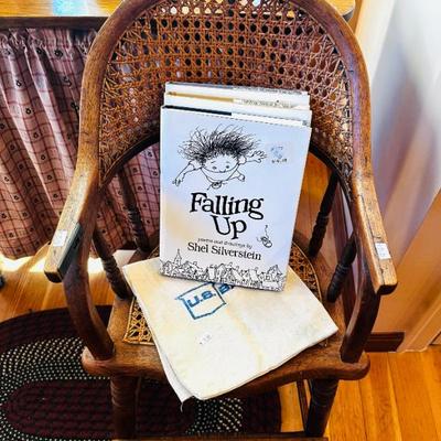 Sale Photo Thumbnail #70