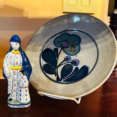 Sale Photo Thumbnail #106