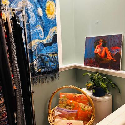 Sale Photo Thumbnail #8