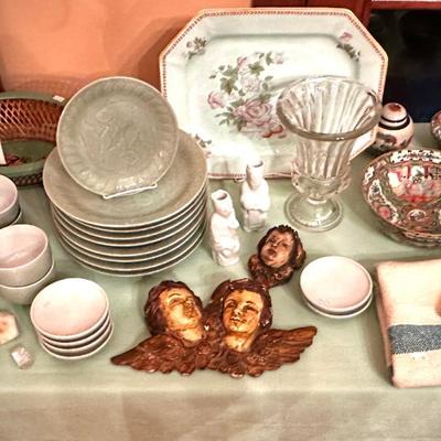 Sale Photo Thumbnail #14