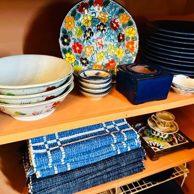 Sale Photo Thumbnail #99