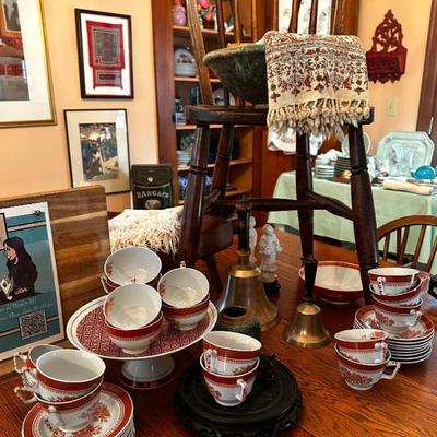 Sale Photo Thumbnail #104