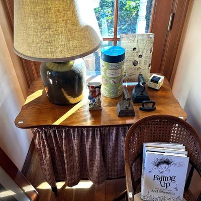 Sale Photo Thumbnail #64