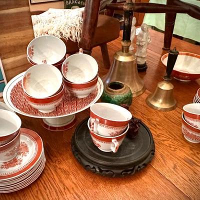 Sale Photo Thumbnail #18