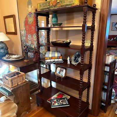 Sale Photo Thumbnail #105