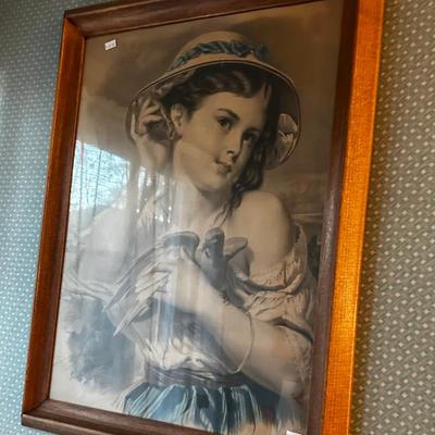 Sale Photo Thumbnail #45