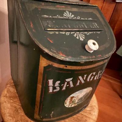 Sale Photo Thumbnail #49