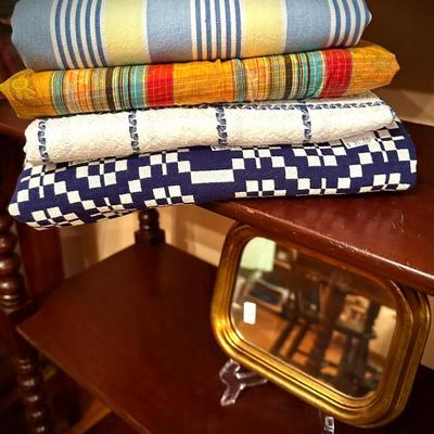 Sale Photo Thumbnail #21