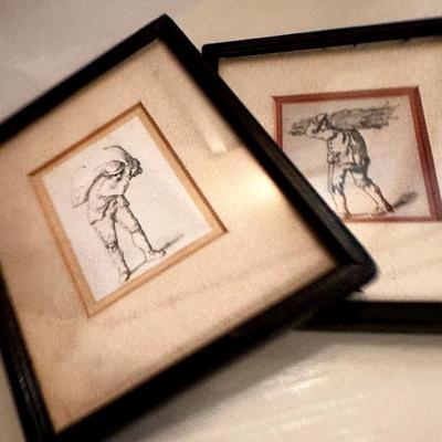 Sale Photo Thumbnail #72