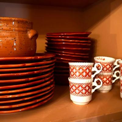 Sale Photo Thumbnail #97