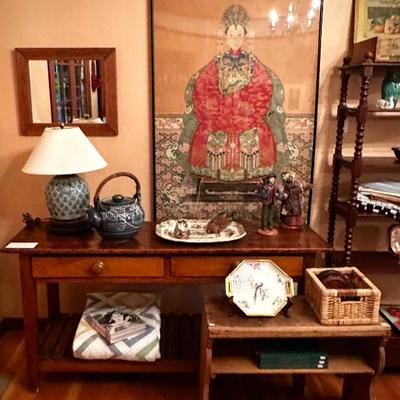 Sale Photo Thumbnail #15