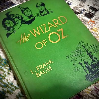 Sale Photo Thumbnail #117