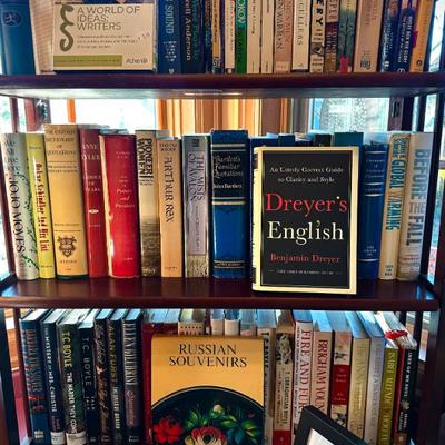 Sale Photo Thumbnail #55