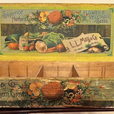 Sale Photo Thumbnail #109