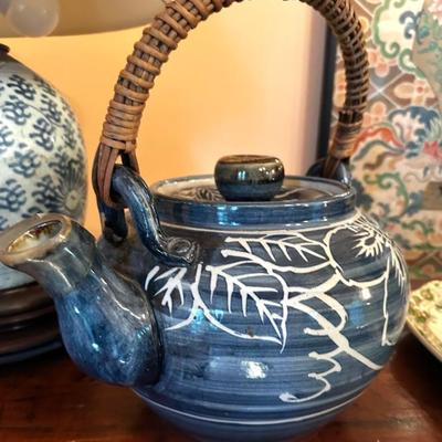 Sale Photo Thumbnail #115