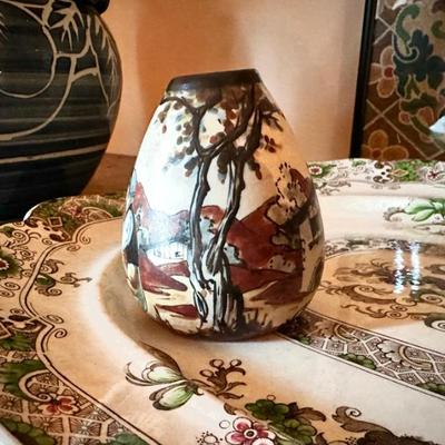 Sale Photo Thumbnail #110