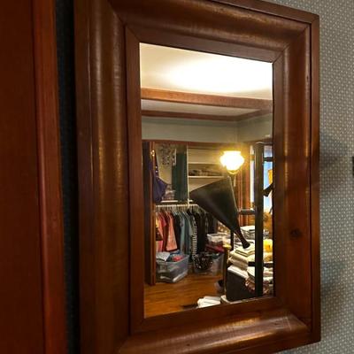 Sale Photo Thumbnail #39