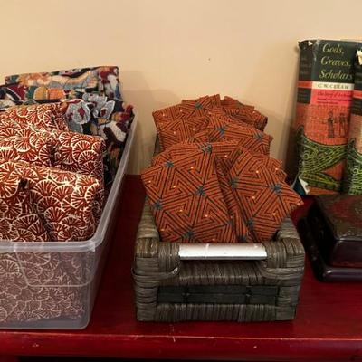 Sale Photo Thumbnail #92