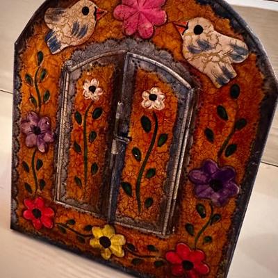 Sale Photo Thumbnail #77