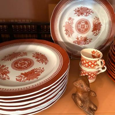 Sale Photo Thumbnail #96