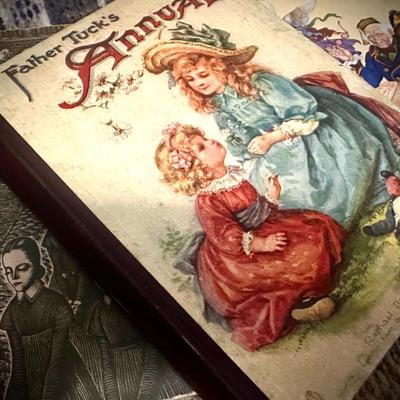 Sale Photo Thumbnail #118