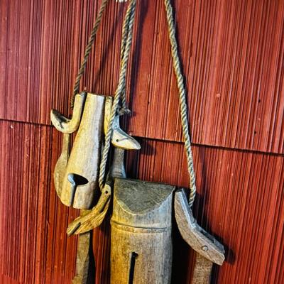 Sale Photo Thumbnail #27