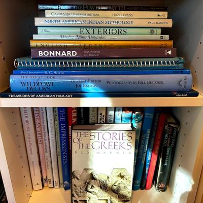 Sale Photo Thumbnail #52