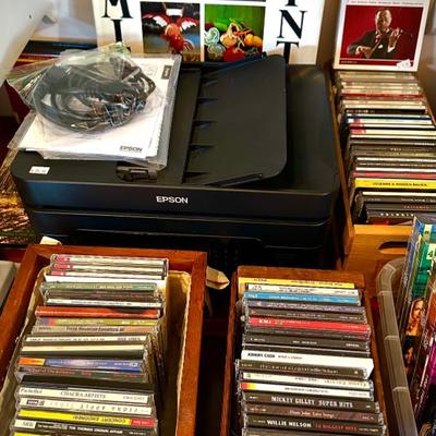 Sale Photo Thumbnail #60