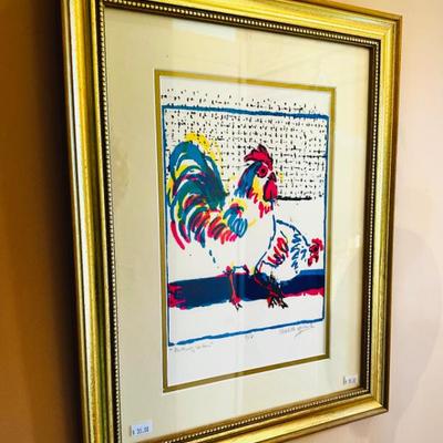 Sale Photo Thumbnail #66