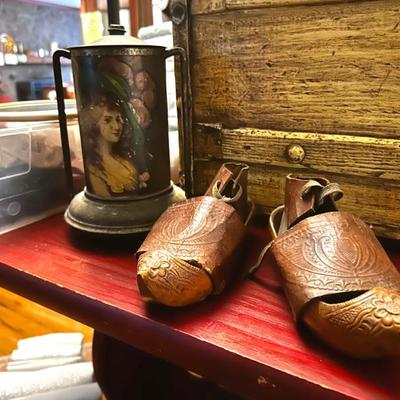 Sale Photo Thumbnail #32