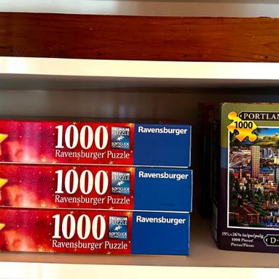 Sale Photo Thumbnail #58