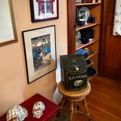 Sale Photo Thumbnail #95