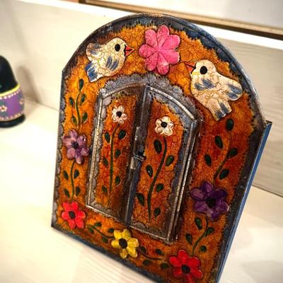 Sale Photo Thumbnail #76