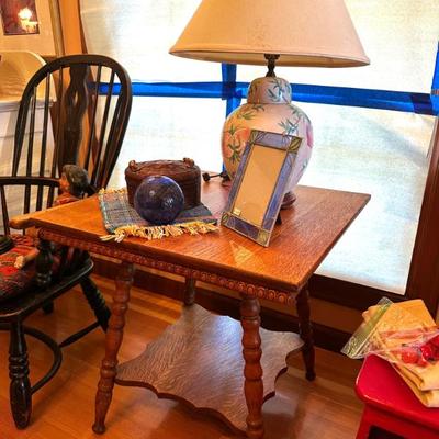 Sale Photo Thumbnail #82