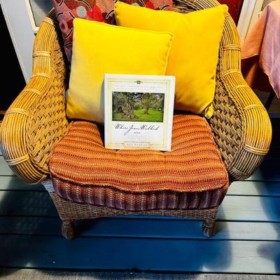 Sale Photo Thumbnail #29