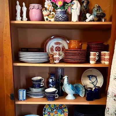 Sale Photo Thumbnail #100