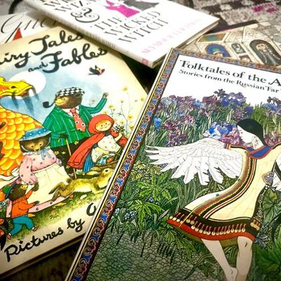 Sale Photo Thumbnail #121