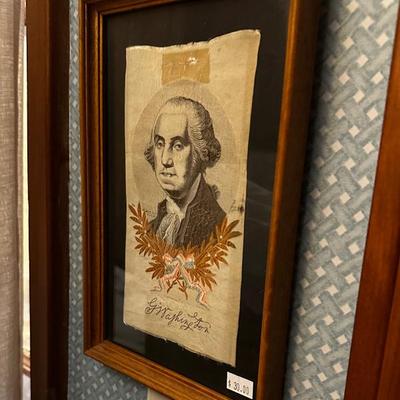 Sale Photo Thumbnail #33