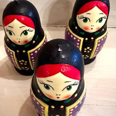 Sale Photo Thumbnail #78