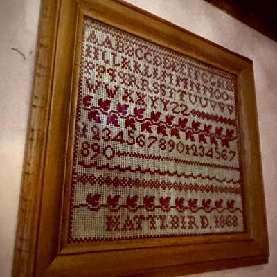 Sale Photo Thumbnail #3