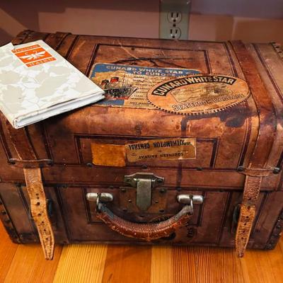 Sale Photo Thumbnail #91