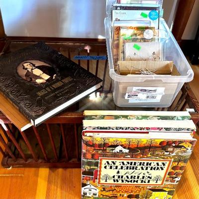 Sale Photo Thumbnail #61