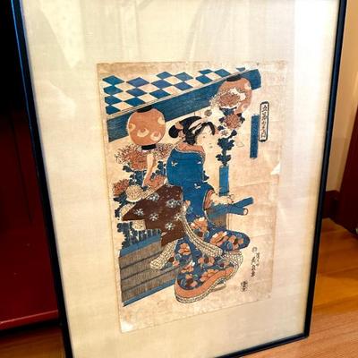 Sale Photo Thumbnail #84