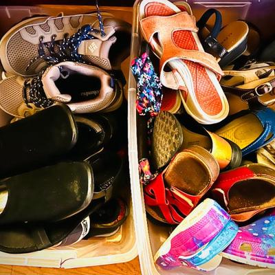 Sale Photo Thumbnail #34