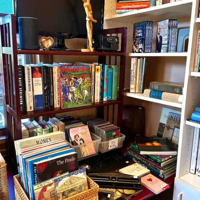 Sale Photo Thumbnail #56